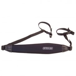 Op/Tech Tripod Strap Statiefriem