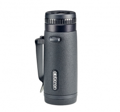 Opticron Trailfinder HD 8x36 monokijker
