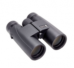 Opticron Adventurer II WP PC 10x42