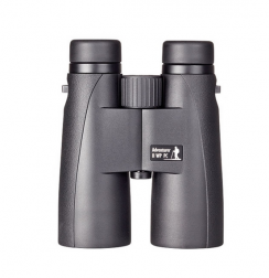 Opticron Adventurer II WP PC 10x50