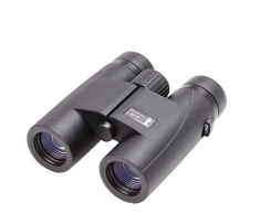 Opticron Adventurer II WP PC 8x32