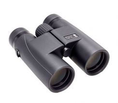 Opticron Adventurer II WP PC 8x42