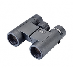 Opticron  Discovery WA ED 8x32 verrekijker