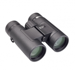 Opticron Discovery WA ED 8x42 verrekijker