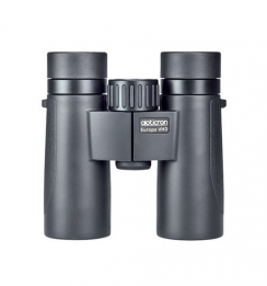 Opticron Europe BGA VHD 10x32 verrekijker