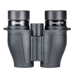 Opticron Imagic HD 8x25 verrekijker