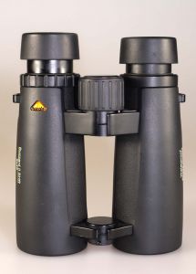 Bynolyt Buzzard II SHR 10x42  occasion