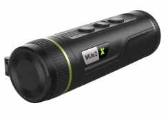 PIXFRA Mile 2 M215M Warmtebeeldkijker