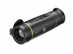 PIXFRA Sirius S635 Warmtebeeldkijker