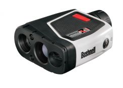 Bushnell 7X26 PRO X7 JOLT