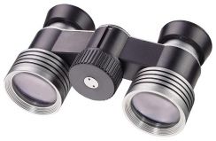 Bresser Scala 106 CB 3x27