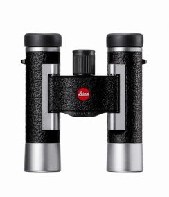 Leica Silverline 10X25