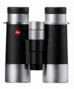 Leica Silverline 8x42