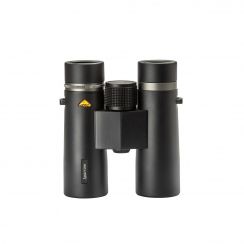 Bynolyt Sparrow HD 10x33