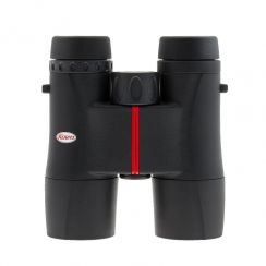 Kowa SV 8x32