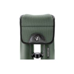Swarovski Bino Guard EL Nieuw !