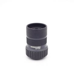Swarovski 32x w oculair occasion