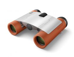 Swarovski CL CURIO 7x21 oranje OCCASION