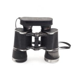 Swarovski Habicht 7x42 Tirol occasion