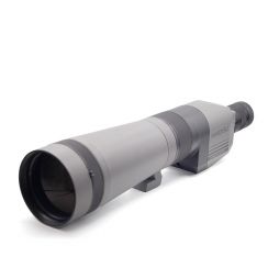 Swarovski ST-80