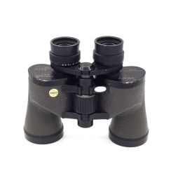 Swift Audubon 8,5x44 occasion