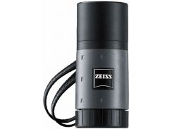 Zeiss Design Mono 4x12 Bt*