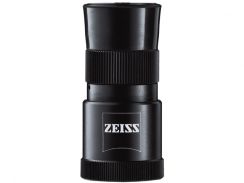 Zeiss  Classic Mono 3x12 Bt*