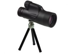 GAMBIT SPOTTER 10X50