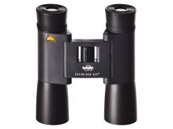 Bynolyt Seagull 12x30 DCF