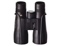 Bynolyt Ruff WPR 8x52