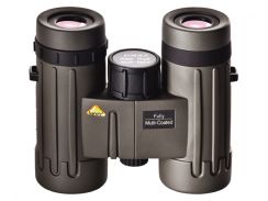 Bynolyt Sparrow WPR 8x32