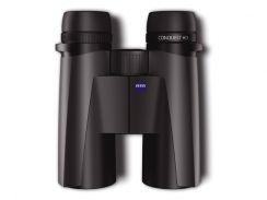 Zeiss  Conquest 10x32 HD NIEUW!