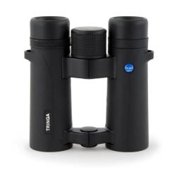 Vivara Tringa verrekijker 10x34