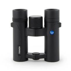 Vivara Tringa verrekijker 8x26