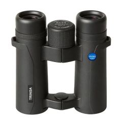 Vivara Tringa verrekijker 8x34