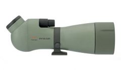Kowa TSN-881 45 graden spotting scope (body only)