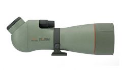 Kowa TSN-883 Prominar 45 graden spotting scope (body only)