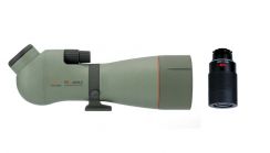 KowaTSN-883 Prominar 45 graden incl. 25-60x oculair