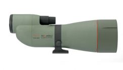 Kowa TSN-884 Prominar 90 graden spotting scope (body only)