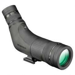 Vortex Crossfire HD 12-36x50 telescoop