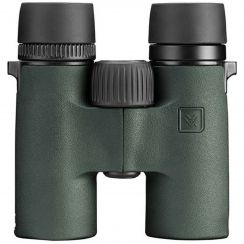 Vortex Bantam HD 6,5x32 Verrekijker