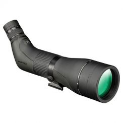 Vortex Crossfire HD 20-60x80 telescoop