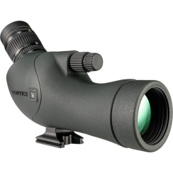 Vortex Viper HD 11-33x50 Spotting Scope