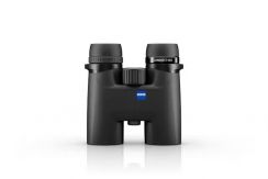 Zeiss Conquest HDX 8x32 verrekijker