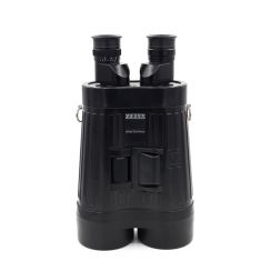 Zeiss 20x60 S gestabiliseerde verrekijker occasion