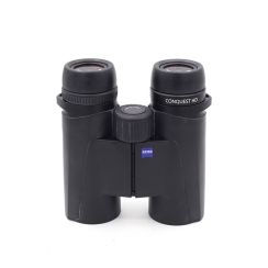 Zeiss  Conquest 8x32 HD Occasion