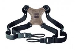 Zeiss Comfort Verrekijker Harness