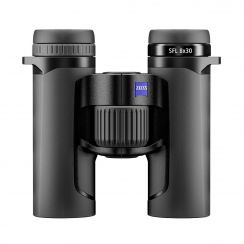 Zeiss SFL 8x30 verrekijker