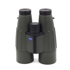 Zeiss  Victory FL 8x56 groen occasion