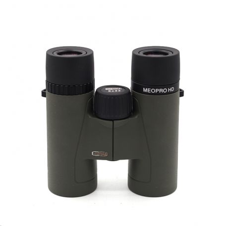 Meopro hd hot sale 8x32